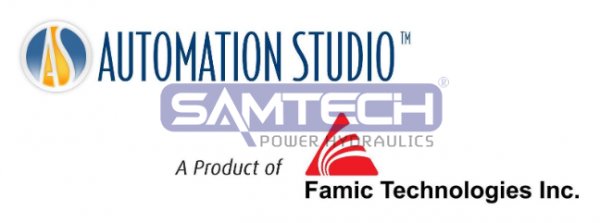 Automaiton Studio 安裝要求，及其常見錯誤解答 