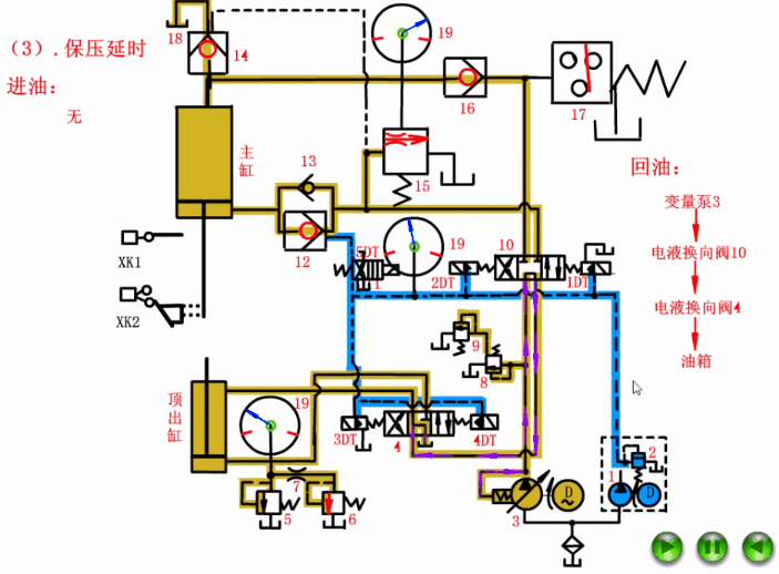 4.gif